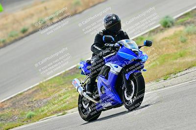 media/Apr-12-2025-TrackXperience (Sat) [[06d2a48708]]/Level 1/Session 3 (Turn 11)/